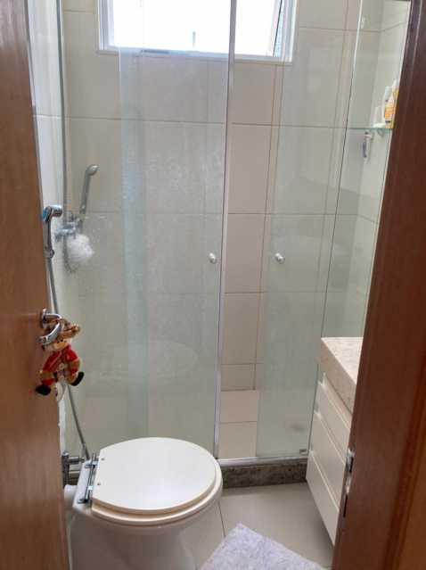 IMG-20210318-WA0140 - 25