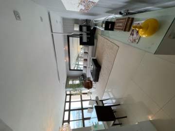 Fora de venda - Rio Hotel Residence. Posto 7 na praia da Barra sa Tijuca. Vista deslumbrante para o mar e Lagoa - 15