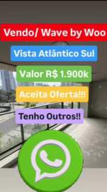 WhatsApp Image 2026-01-04 at 0 - 1