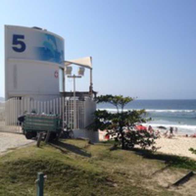 Conheça 29268223_e3b1jgE9p6qZNw6NvLAwF do imóvel - Apto Novo a Venda em frente a praia da Barra da Tijuca- Posto 5 - 159 - 2 29268223_e3b1jgE9p6qZNw6NvLAwF - 2