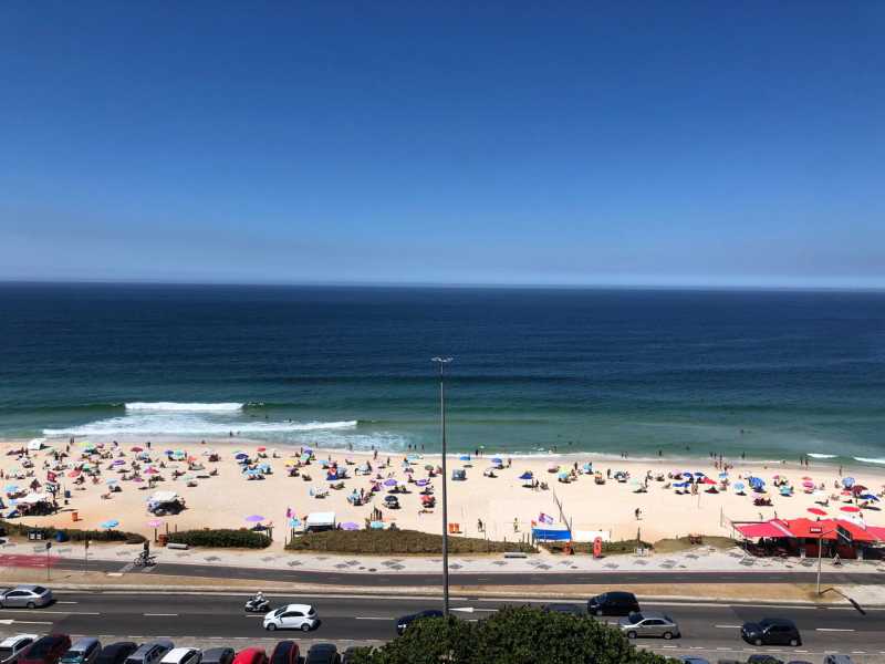 Conheça Imagem do WhatsApp de 2025-10- do imóvel - Vendo Apartamento de Frente Pra praia da Barra da Tijuca - Vista Mar - 176 - 3 Imagem do WhatsApp de 2025-10- - 3