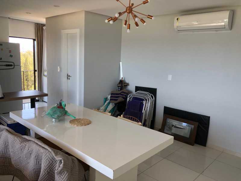 Conheça Imagem do WhatsApp de 2025-10- do imóvel - Vendo Apartamento de Frente Pra praia da Barra da Tijuca - Vista Mar - 176 - 8 Imagem do WhatsApp de 2025-10- - 8