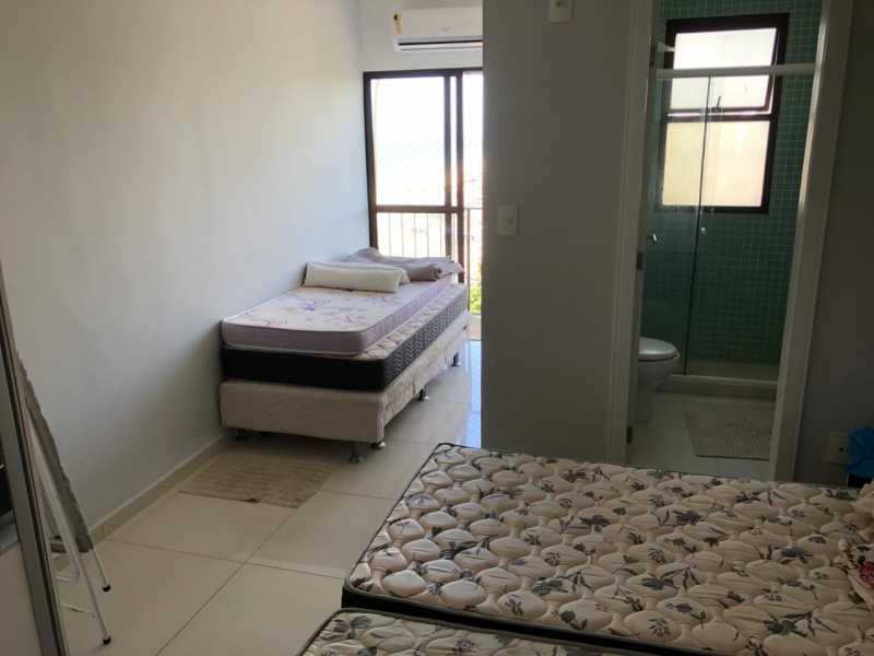 Conheça Imagem do WhatsApp de 2025-10- do imóvel - Vendo Apartamento de Frente Pra praia da Barra da Tijuca - Vista Mar - 176 - 19 Imagem do WhatsApp de 2025-10- - 19