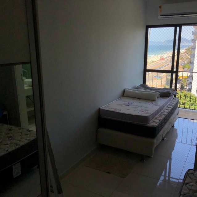 Conheça Imagem do WhatsApp de 2025-10- do imóvel - Vendo Apartamento de Frente Pra praia da Barra da Tijuca - Vista Mar - 176 - 21 Imagem do WhatsApp de 2025-10- - 21