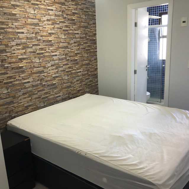 Conheça Imagem do WhatsApp de 2025-10- do imóvel - Vendo Apartamento de Frente Pra praia da Barra da Tijuca - Vista Mar - 176 - 27 Imagem do WhatsApp de 2025-10- - 27