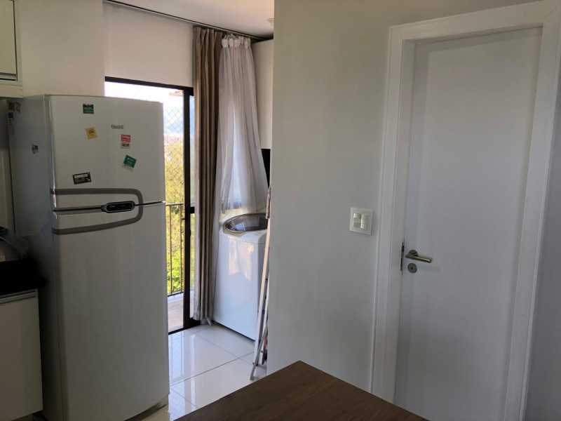 Conheça Imagem do WhatsApp de 2025-10- do imóvel - Vendo Apartamento de Frente Pra praia da Barra da Tijuca - Vista Mar - 176 - 9 Imagem do WhatsApp de 2025-10- - 9