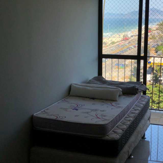 Conheça Imagem do WhatsApp de 2025-10- do imóvel - Vendo Apartamento de Frente Pra praia da Barra da Tijuca - Vista Mar - 176 - 20 Imagem do WhatsApp de 2025-10- - 20