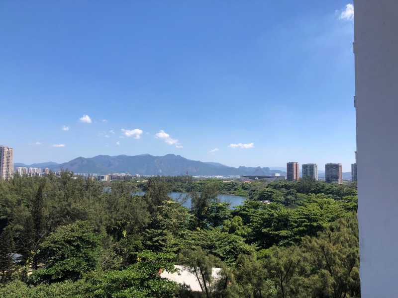 Conheça Imagem do WhatsApp de 2025-10- do imóvel - Vendo Apartamento de Frente Pra praia da Barra da Tijuca - Vista Mar - 176 - 29 Imagem do WhatsApp de 2025-10- - 29