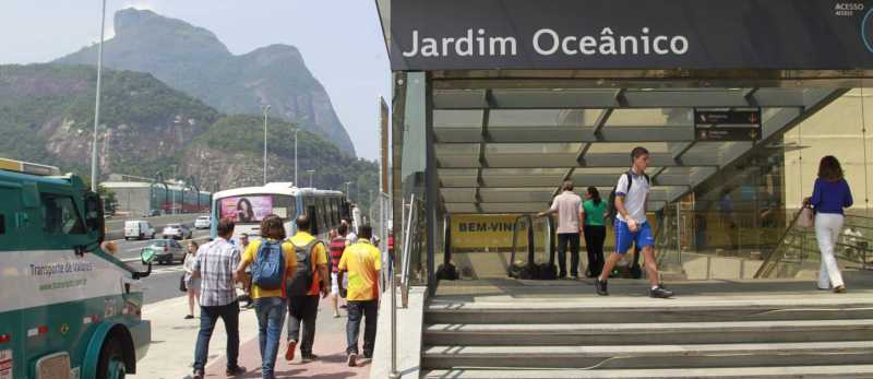 estacao-jardim-oceanico - 23