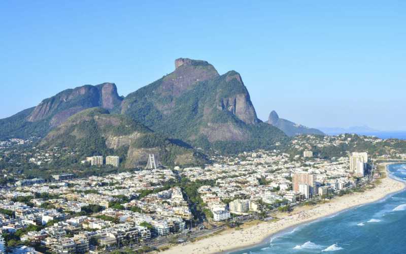 jardim-oceanico-barra-da-tijuc - 24