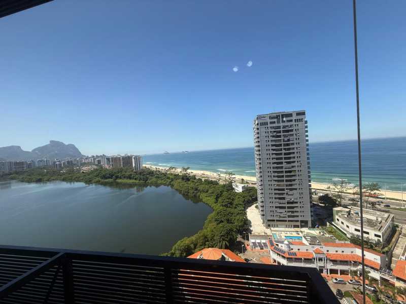 12. - 15