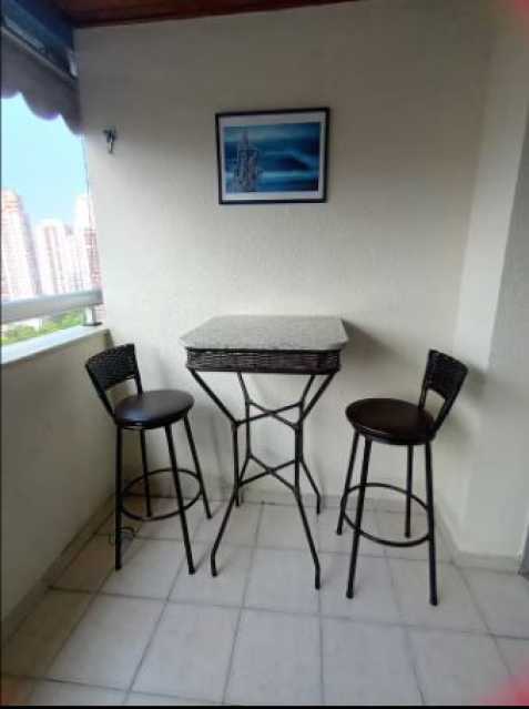 25. - 7