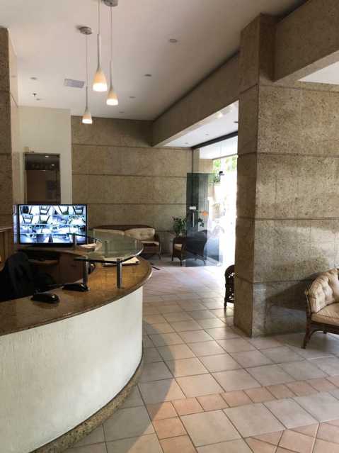 IMG-20180721-WA0031 - 30