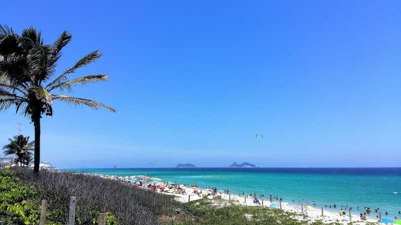 Praia_da_Barra_da_Tijuca_-_Rio - 28