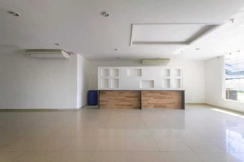 4. - 25