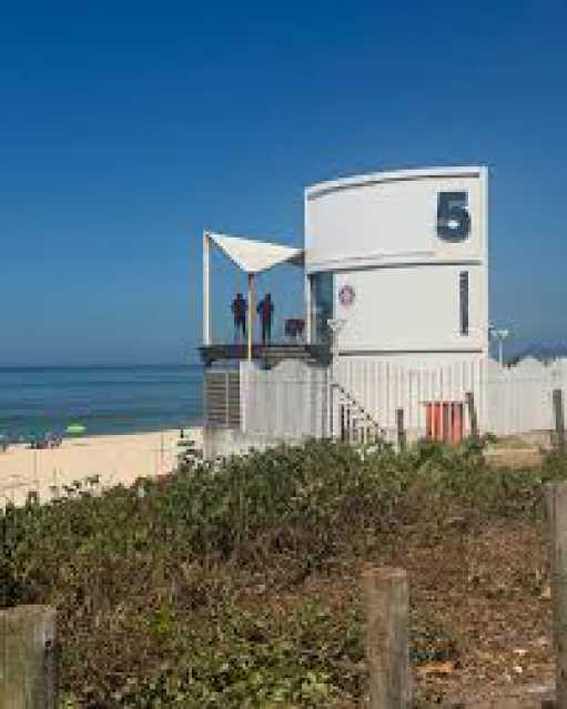 images - 24
