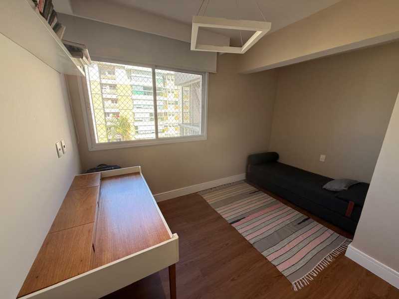 21. - 19
