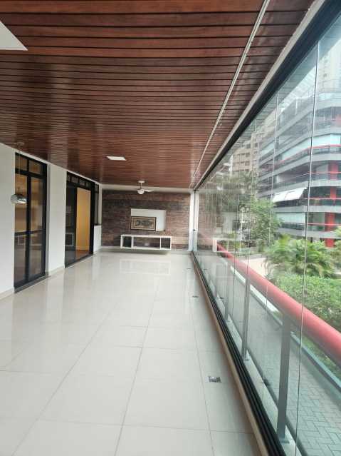 WhatsApp Image 2026-05-22 at 1 - 7