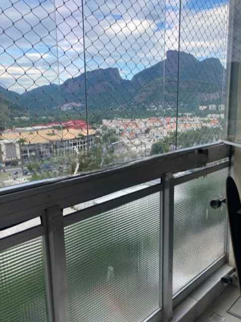 WhatsApp Image 2026-05-24 at 2 - 11