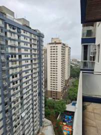 Vendo Sunset ABM com vista Mar, Andar Alto e Sol da manhã. - 241