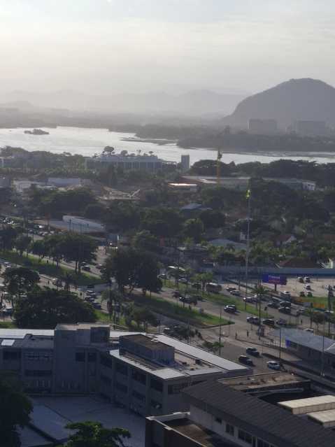 WhatsApp Image 2026-06-03 at 1 - 7