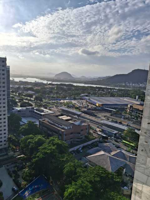 WhatsApp Image 2026-06-03 at 1 - 3