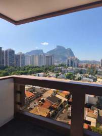 Imperdível - Vendo Flat Barramares de 2 Quartos no Bloco 4 - Sol Manhã - Rooftop Incrível - Vista Mar - 249