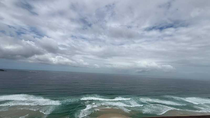 Conheça WhatsApp Image 2026-06-04 at 1 do imóvel - Vendo Apartamento Duplex Frontal Mar no Barramares - Barra da Tijuca - 250 - 23 WhatsApp Image 2026-06-04 at 1 - 23