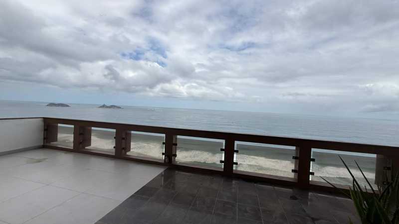 Conheça WhatsApp Image 2026-06-04 at 1 do imóvel - Vendo Apartamento Duplex Frontal Mar no Barramares - Barra da Tijuca - 250 - 3 WhatsApp Image 2026-06-04 at 1 - 3