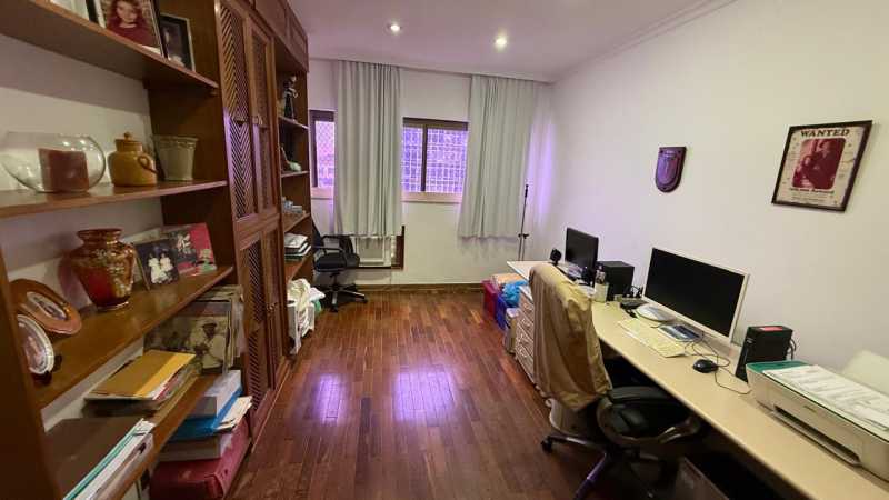 Conheça WhatsApp Image 2026-06-04 at 1 do imóvel - Vendo Apartamento Duplex Frontal Mar no Barramares - Barra da Tijuca - 250 - 25 WhatsApp Image 2026-06-04 at 1 - 25