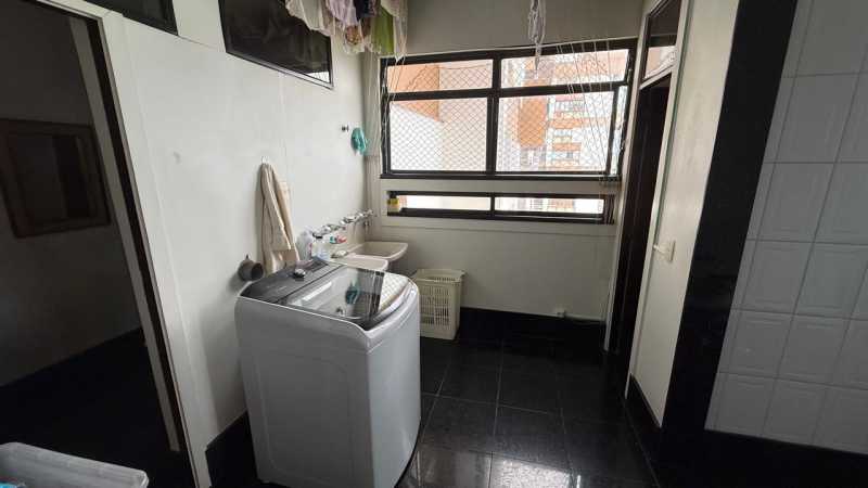 Conheça zws4 hy. do imóvel - Vendo Apartamento Duplex Frontal Mar no Barramares - Barra da Tijuca - 250 - 15 zws4 hy. - 15