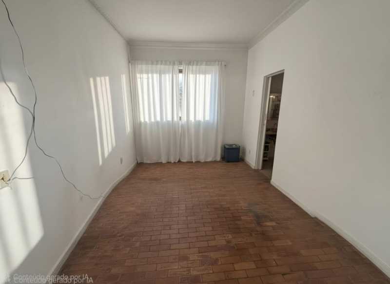 Conheça lupct. do imóvel - Vendo 3 quartos Frontal Mar na praia da Barra da Tijuca - 254 - 11 lupct. - 11