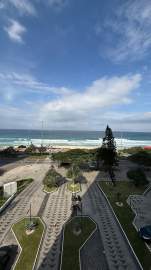 Imperdível - Vendo Apartamento Frontal mar no Rio Hotel Residence na Barra da Tijuca. São 2 suítes. - 256