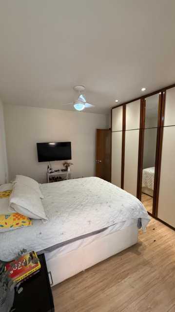 Conheça vbhbnbbn. do imóvel - Vendo Apartamento Frontal mar no Rio Hotel Residence na Barra da Tijuca. São 2 suítes. - 256 - 16 vbhbnbbn. - 16