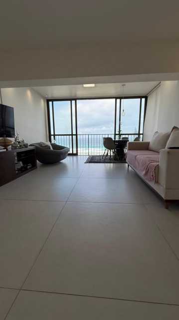 Conheça WhatsApp Image 2026-06-19 at 0 do imóvel - Vendo Apartamento Frontal mar no Rio Hotel Residence na Barra da Tijuca. São 2 suítes. - 256 - 7 WhatsApp Image 2026-06-19 at 0 - 7