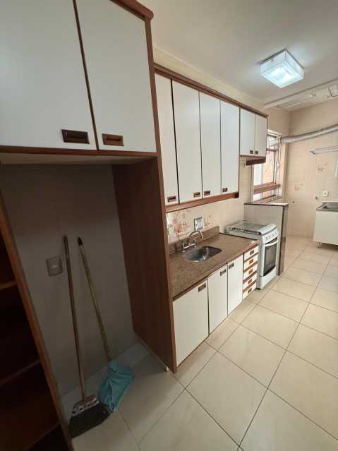 Conheça AE5YUYUU. do imóvel - Vendo Apartamento reformado praia da Barra da Tijuca no Posto 4 no Condomínio Barramares - 263 - 21 AE5YUYUU. - 21