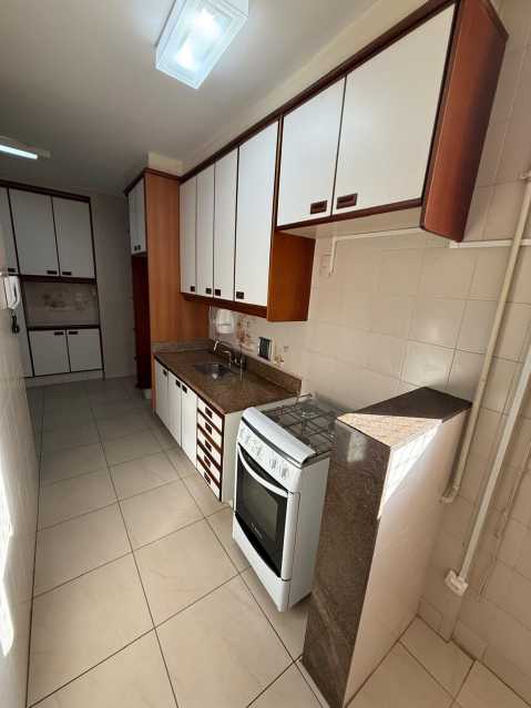 Conheça AW4TY6Y6. do imóvel - Vendo Apartamento reformado praia da Barra da Tijuca no Posto 4 no Condomínio Barramares - 263 - 23 AW4TY6Y6. - 23