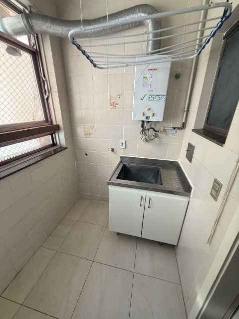 Conheça E5Y7YY77. do imóvel - Vendo Apartamento reformado praia da Barra da Tijuca no Posto 4 no Condomínio Barramares - 263 - 24 E5Y7YY77. - 24