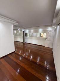 Imperdível - Vendo Apartamento reformado praia da Barra da Tijuca no Posto 4 no Condomínio Barramares - 263