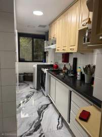 Imperdível - Vendo Apartamento na Quadra da Praia da Barra da Tijuca - 257