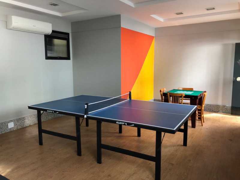 Conheça IMG-20180721-WA0040 do imóvel - Vendo Apartamento na Quadra da Praia da Barra da Tijuca - 257 - 23 IMG-20180721-WA0040 - 23