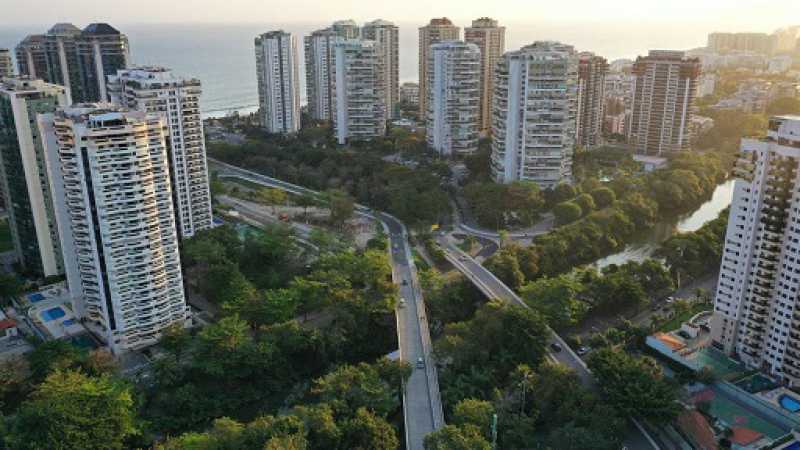 Conheça WhatsApp Image 2022-02-26 at 1 do imóvel - Vendo Apartamento na Quadra da Praia da Barra da Tijuca - 257 - 11 WhatsApp Image 2022-02-26 at 1 - 11