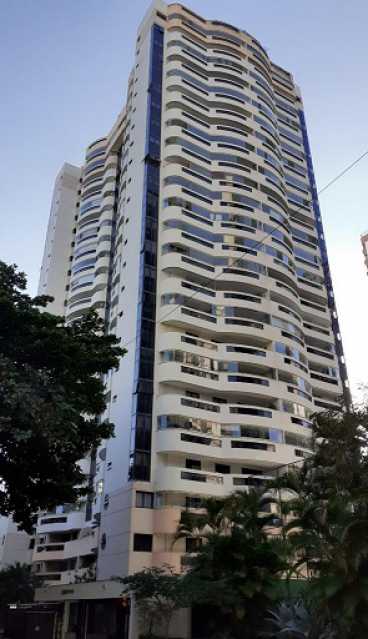 Conheça WhatsApp Image 2022-02-26 at 1 do imóvel - Vendo Apartamento na Quadra da Praia da Barra da Tijuca - 257 - 25 WhatsApp Image 2022-02-26 at 1 - 25