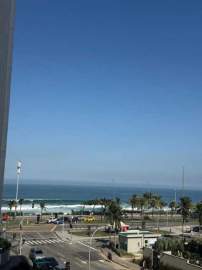 Imperdível - Vendo Apartamento na Praia da Barra da Tijuca reformado com Vista Mar - 265