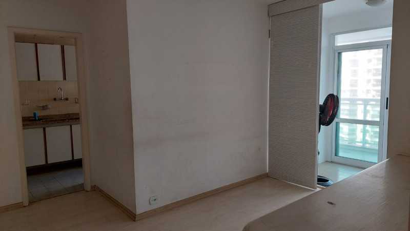 WhatsApp Image 2022-10-26 at 1 - 8