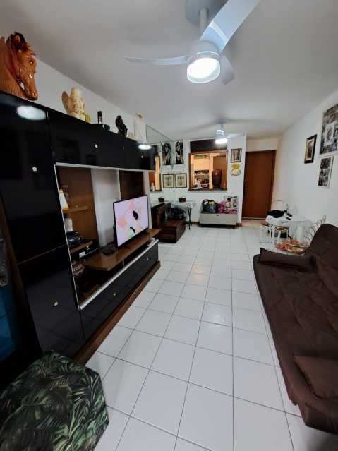 WhatsApp Image 2022-11-04 at 1 - 2