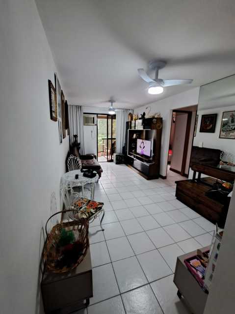 WhatsApp Image 2022-11-04 at 1 - 1
