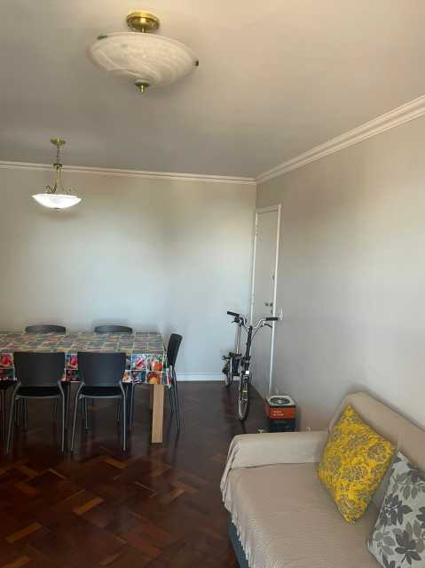 WhatsApp Image 2022-11-05 at 1 - 7