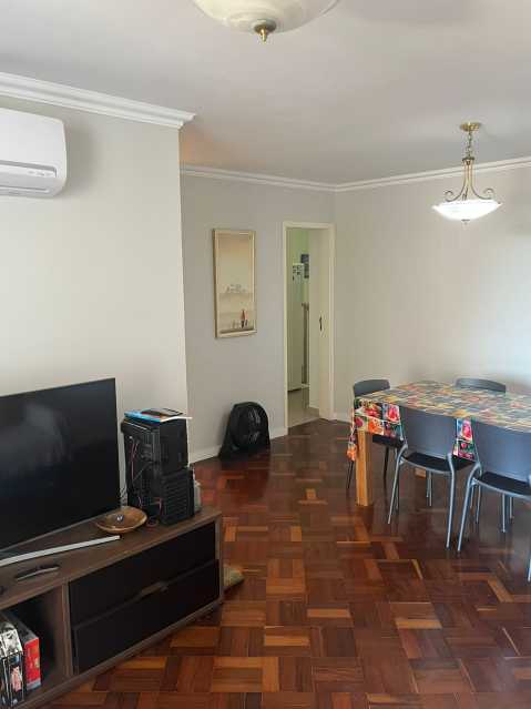 WhatsApp Image 2022-11-05 at 1 - 8