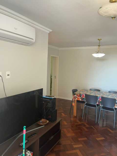 WhatsApp Image 2022-11-05 at 1 - 10